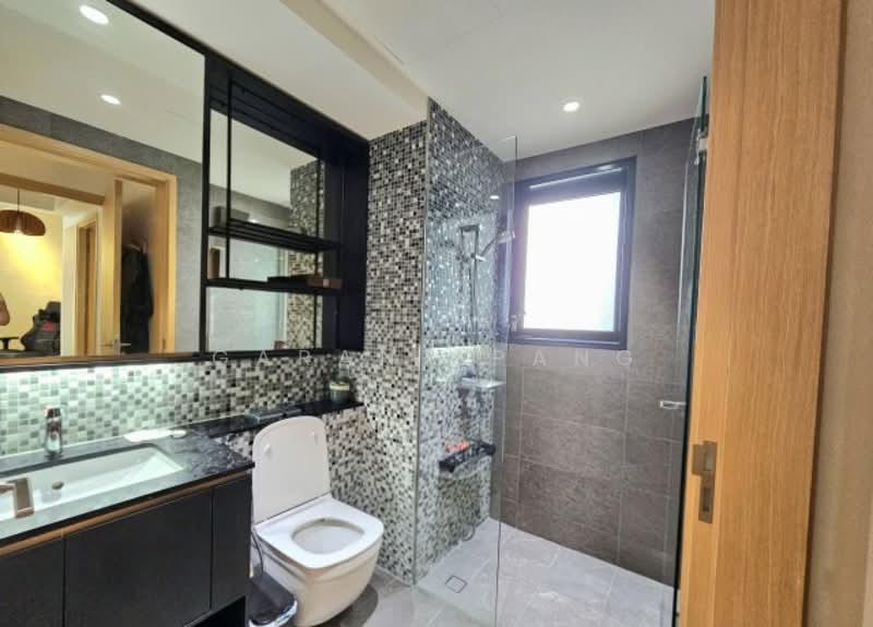 The Antares Condominium For Sale at S$ 1,450,000 | PropertyGuru Singapore