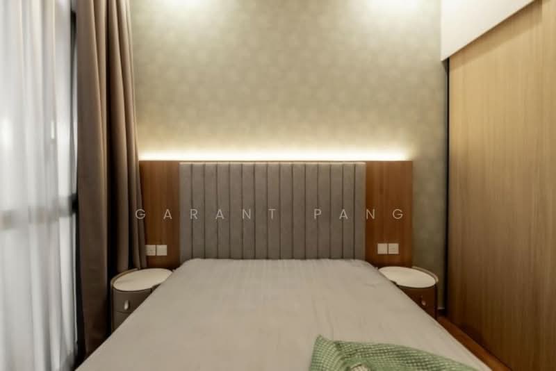 The Antares Condominium For Sale at S$ 1,450,000 | PropertyGuru Singapore