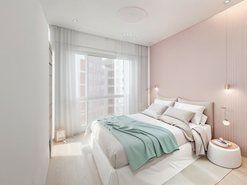 The Antares Condominium For Sale at S$ 1,450,000 | PropertyGuru Singapore