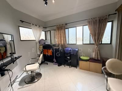 For Rent - 427 Jurong West Avenue 1