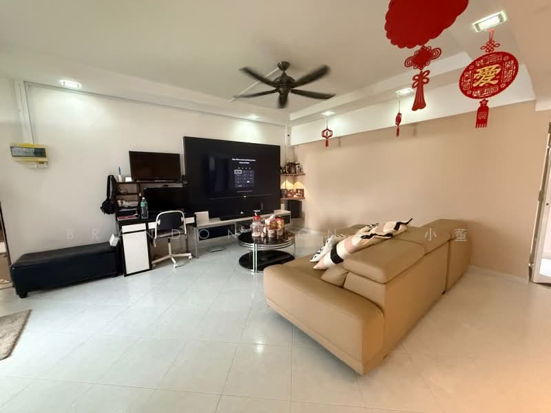 427 Jurong West Avenue 1, 427 Jurong West Avenue 1, Room Rental, 96 sqft, HDB Flat For Rent, by Brandon Tong 小董, 60241445 - PropertyGuru.com.sg