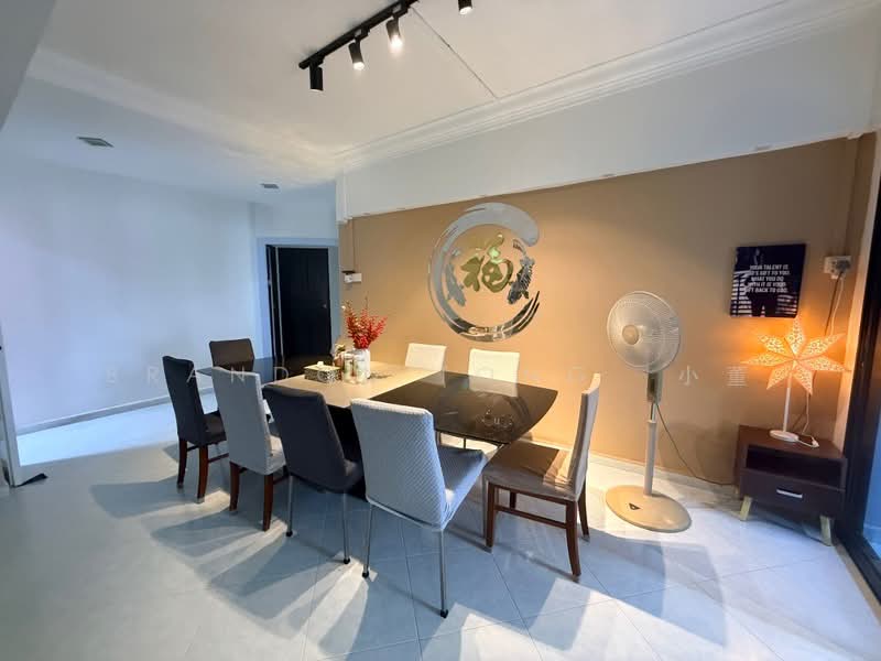 427 Jurong West Avenue 1, 427 Jurong West Avenue 1, Room Rental, 96 sqft, HDB Flat For Rent, by Brandon Tong 小董, 60241445 - PropertyGuru.com.sg