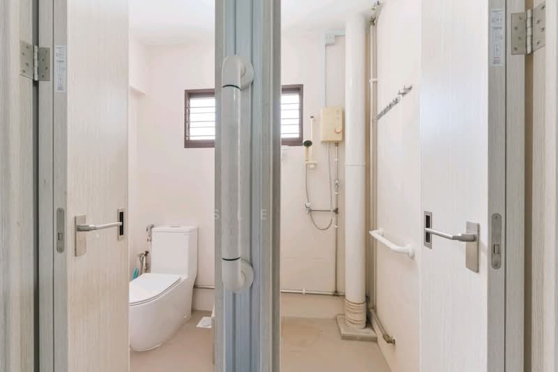 4B Saint George's Lane HDB Flat For Sale at S$ 1,200,000 | PropertyGuru Singapore