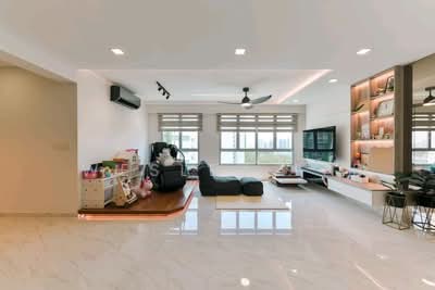 For Sale - 182B Marsiling Greenview