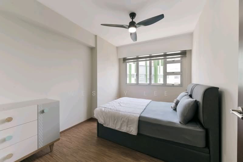 182B Woodlands Street 13 HDB Flat For Sale at S$ 850,000 | PropertyGuru Singapore