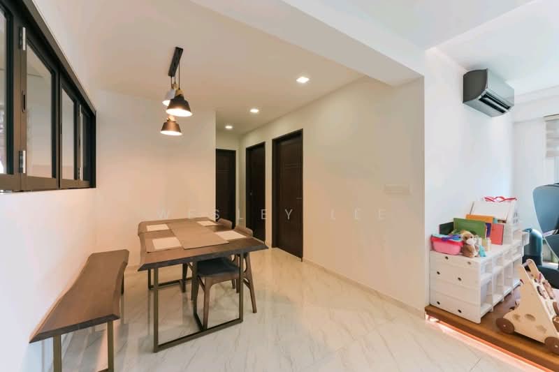 182B Woodlands Street 13 HDB Flat For Sale at S$ 850,000 | PropertyGuru Singapore