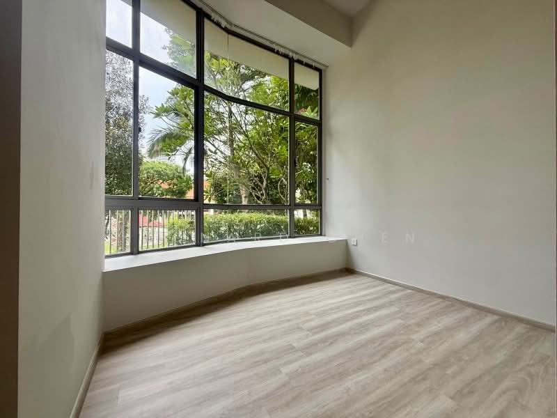 Beacon Heights, 8 Mar Thoma Road, 4 Bedrooms, 1,600 sqft, Condominium For Rent, by Leonard Chen, 60241460 - PropertyGuru.com.sg