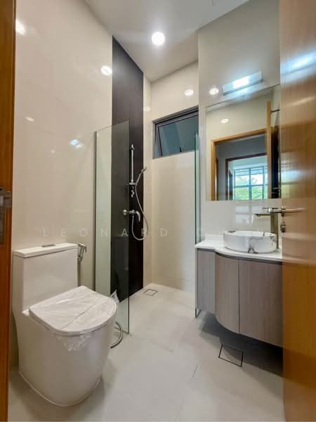 Beacon Heights, 8 Mar Thoma Road, 4 Bedrooms, 1,600 sqft, Condominium For Rent, by Leonard Chen, 60241460 - PropertyGuru.com.sg