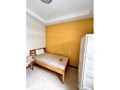 For Rent - 303B Anchorvale Link