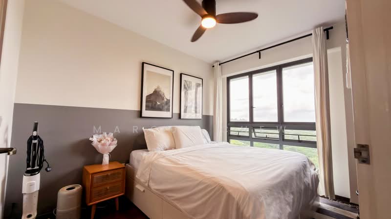 95 Dawson Road HDB Flat For Sale at S$ 958,888 | PropertyGuru Singapore