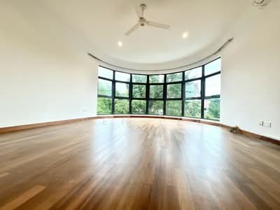 For Rent - peirce road good class bungalow 17500 sqft with pool