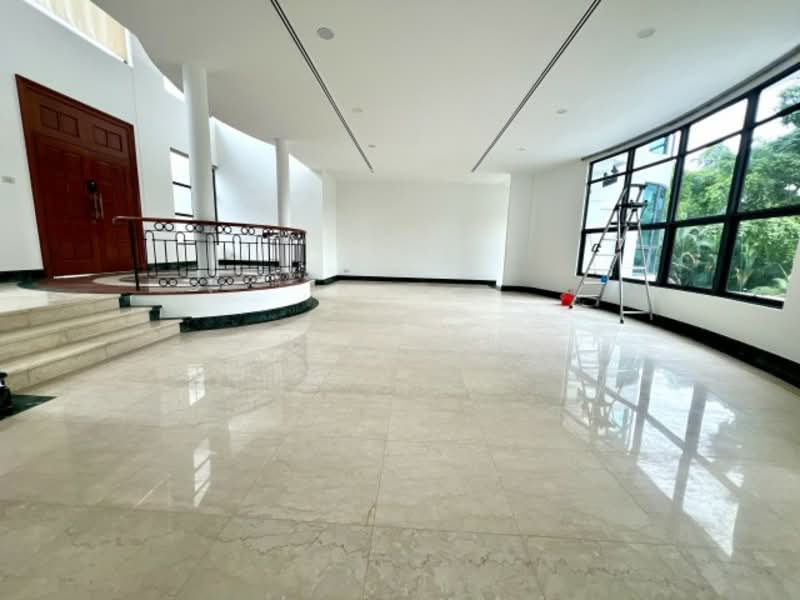 peirce road good class bungalow 17500 sqft with pool, peirce road, 6 Bedrooms, 10,000 sqft, Good Class Bungalow For Rent, by Ben Lee, 60241464 - PropertyGuru.com.sg