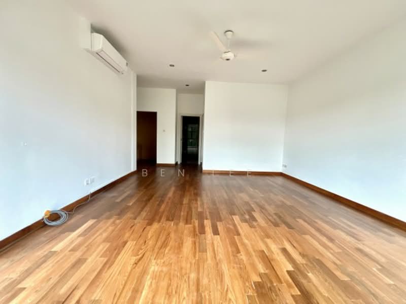 peirce road good class bungalow 17500 sqft with pool, peirce road, 6 Bedrooms, 10,000 sqft, Good Class Bungalow For Rent, by Ben Lee, 60241464 - PropertyGuru.com.sg