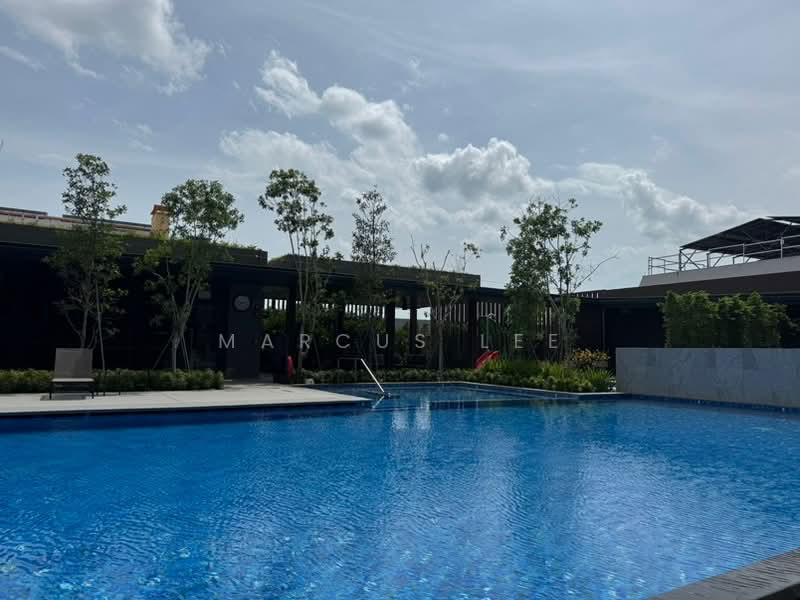 Sky Eden @ Bedok Condominium For Sale at S$ 1,688,000 | PropertyGuru Singapore