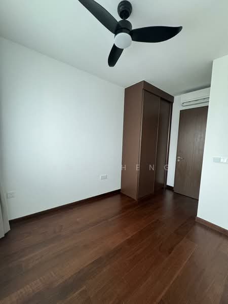 NORMANTON PARK Condominium For Sale at S$ 1,200,000 | PropertyGuru Singapore