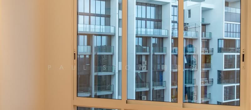 The Line@Tanjong Rhu Condominium For Sale at S$ 1,915,000 | PropertyGuru Singapore