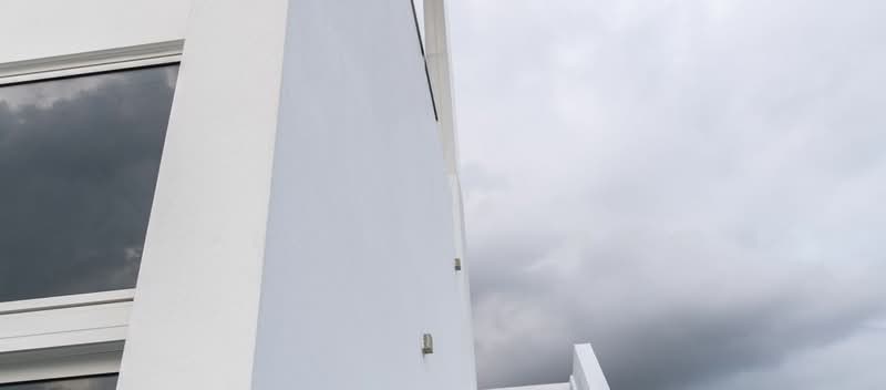 The Line@Tanjong Rhu Condominium For Sale at S$ 1,915,000 | PropertyGuru Singapore