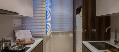 For Sale - The Line@Tanjong Rhu