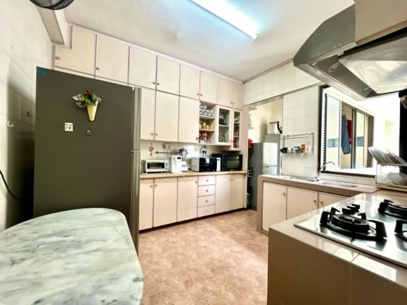 Neptune Court Apartment For Sale at S$ 1,800,000 | PropertyGuru Singapore