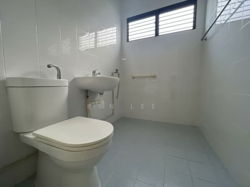130 Yishun Street 11, 130 Yishun Street 11, 3 Bedrooms, 1,119 sqft, HDB Flat For Sale, by Ben Lee, 60241483 - PropertyGuru.com.sg
