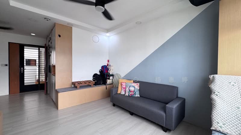 26B Saint George's Lane HDB Flat For Sale at S$ 1,199,000 | PropertyGuru Singapore