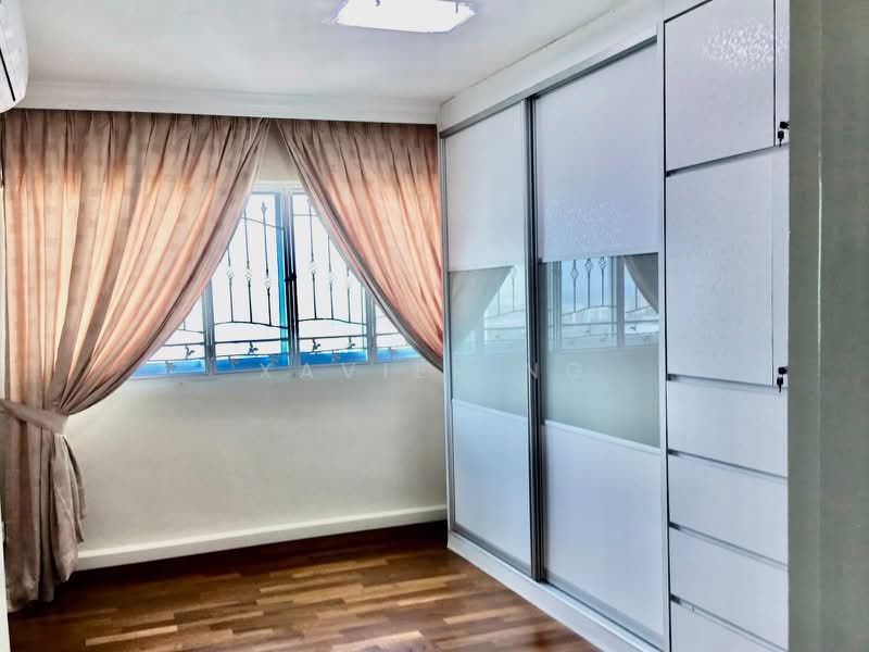 439 Ang Mo Kio Avenue 10, 439 Ang Mo Kio Avenue 10, 3 Bedrooms, 1,280 sqft, HDB Flat For Rent, by Xavier Ng, 60241486 - PropertyGuru.com.sg