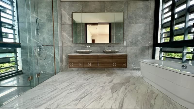 1 PEARL ISLAND Detached House For Sale at S$ 13,800,000 | PropertyGuru Singapore