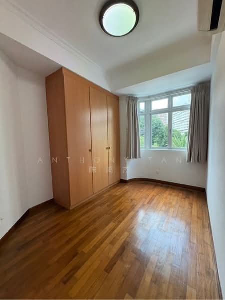 The Sierra, 80 Mount Sinai Drive, 2 Bedrooms, 979 sqft, Apartment For Rent, by Anthony Tan 陈鸿杰, 60241505 - PropertyGuru.com.sg