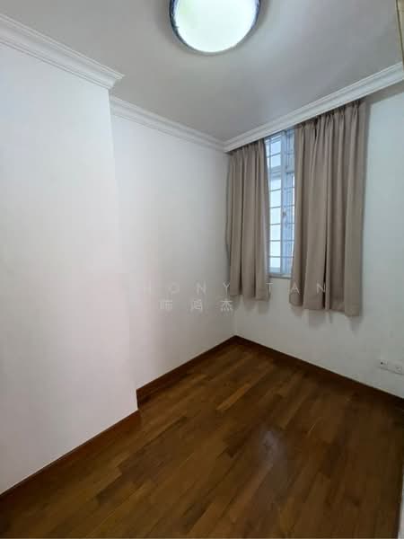 The Sierra, 80 Mount Sinai Drive, 2 Bedrooms, 979 sqft, Apartment For Rent, by Anthony Tan 陈鸿杰, 60241505 - PropertyGuru.com.sg