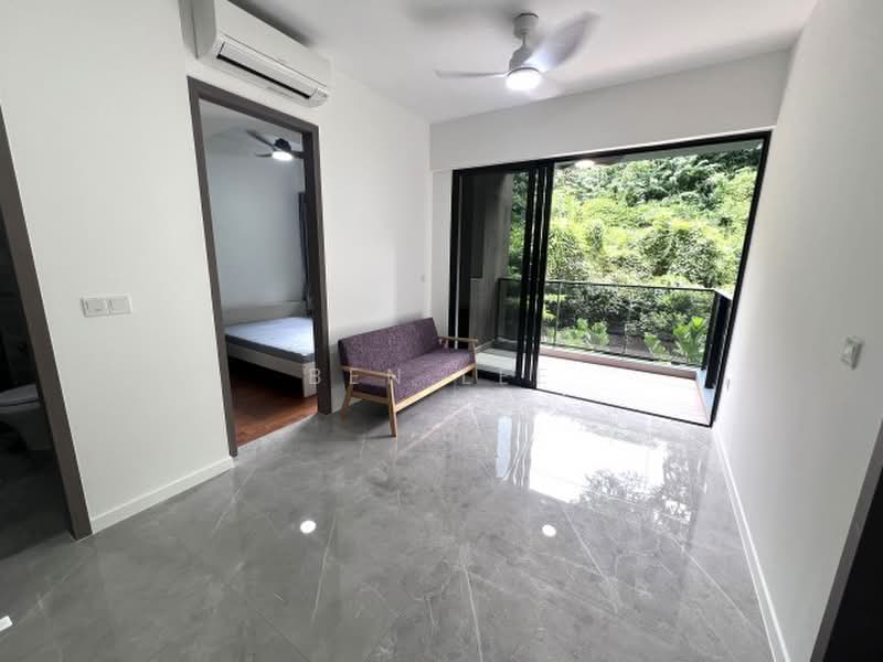 Kent Ridge Hill Residences, 66A South Buona Vista Road, 2 Bedrooms, 746 sqft, Condominium For Sale, by Ben Lee, 60241511 - PropertyGuru.com.sg