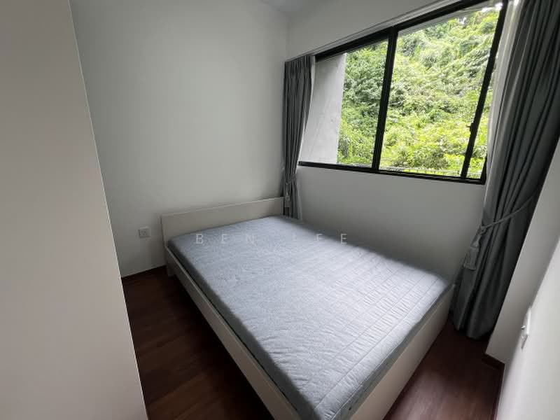 Kent Ridge Hill Residences, 66A South Buona Vista Road, 2 Bedrooms, 746 sqft, Condominium For Sale, by Ben Lee, 60241511 - PropertyGuru.com.sg