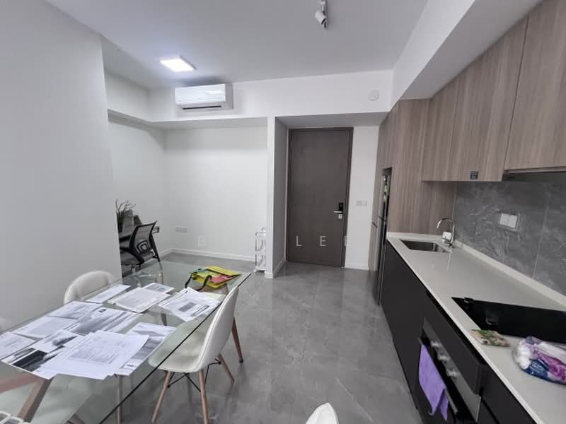 Kent Ridge Hill Residences, 66A South Buona Vista Road, 2 Bedrooms, 746 sqft, Condominium For Sale, by Ben Lee, 60241511 - PropertyGuru.com.sg