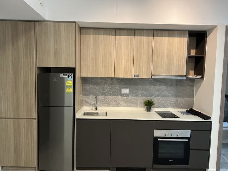 Kent Ridge Hill Residences, 66A South Buona Vista Road, 2 Bedrooms, 746 sqft, Condominium For Sale, by Ben Lee, 60241511 - PropertyGuru.com.sg