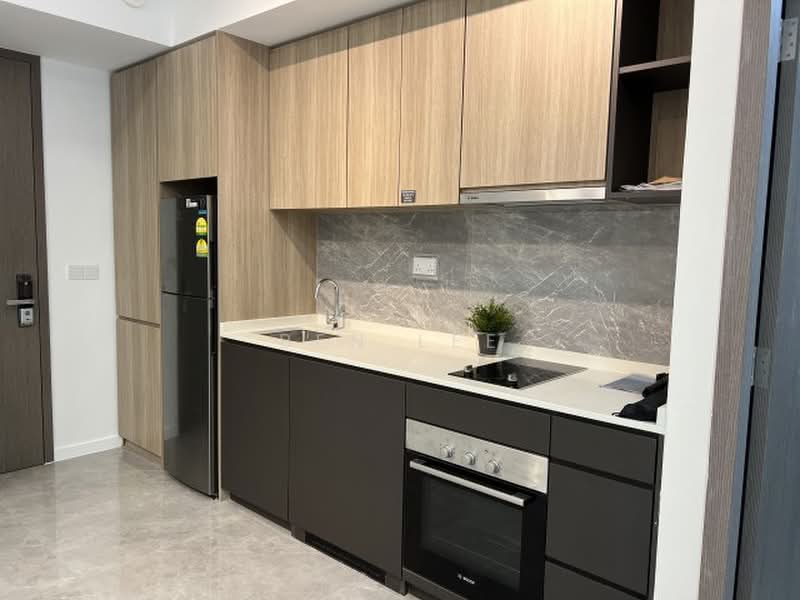 Kent Ridge Hill Residences, 66A South Buona Vista Road, 2 Bedrooms, 746 sqft, Condominium For Sale, by Ben Lee, 60241511 - PropertyGuru.com.sg