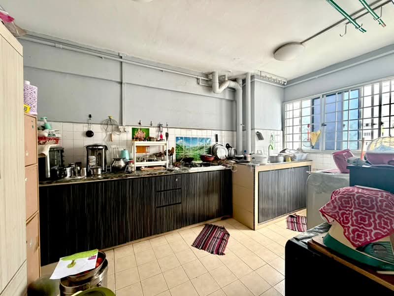 338 Bukit Batok Street 34 HDB Flat For Sale at S$ 480,000 | PropertyGuru Singapore