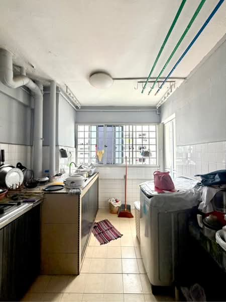 338 Bukit Batok Street 34 HDB Flat For Sale at S$ 480,000 | PropertyGuru Singapore