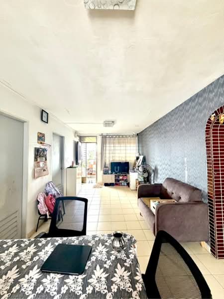 338 Bukit Batok Street 34, 338 Bukit Batok Street 34, 3 Bedrooms, 904 sqft, HDB Flat For Sale, by Khayden Chua, 60241514 - PropertyGuru.com.sg