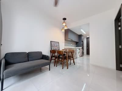 For Sale - Riverfront Residences