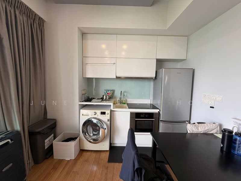 Illuminaire on Devonshire, 65 Devonshire Road, 2 Bedrooms, 721 sqft, Apartment For Rent, by June Leng Yee Hoe, 60241517 - PropertyGuru.com.sg