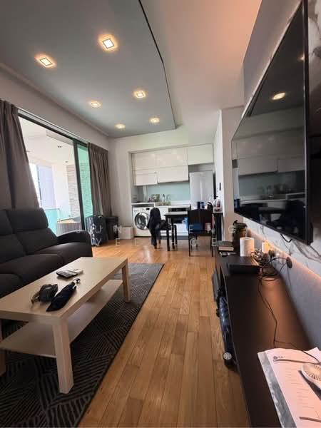 Illuminaire on Devonshire, 65 Devonshire Road, 2 Bedrooms, 721 sqft, Apartment For Rent, by June Leng Yee Hoe, 60241517 - PropertyGuru.com.sg