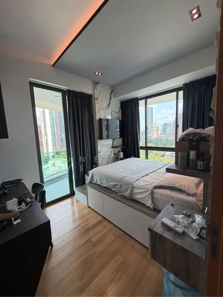 Illuminaire on Devonshire, 65 Devonshire Road, 2 Bedrooms, 721 sqft, Apartment For Rent, by June Leng Yee Hoe, 60241517 - PropertyGuru.com.sg