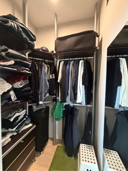 Illuminaire on Devonshire, 65 Devonshire Road, 2 Bedrooms, 721 sqft, Apartment For Rent, by June Leng Yee Hoe, 60241517 - PropertyGuru.com.sg