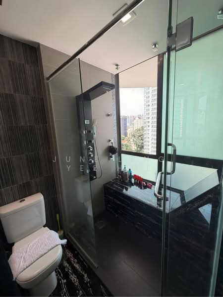 Illuminaire on Devonshire, 65 Devonshire Road, 2 Bedrooms, 721 sqft, Apartment For Rent, by June Leng Yee Hoe, 60241517 - PropertyGuru.com.sg