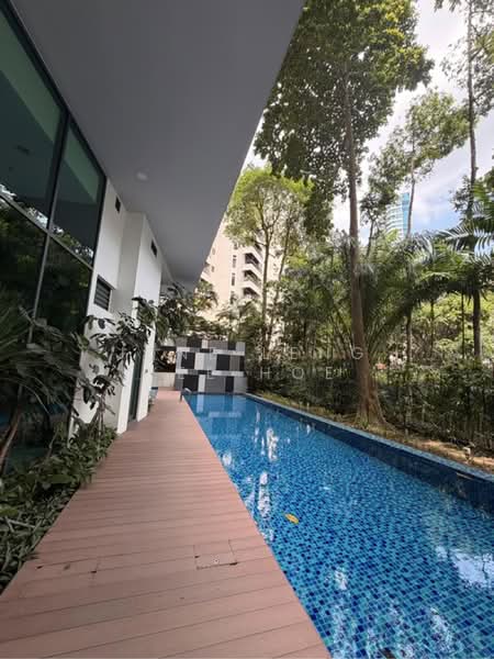 Illuminaire on Devonshire, 65 Devonshire Road, 2 Bedrooms, 721 sqft, Apartment For Rent, by June Leng Yee Hoe, 60241517 - PropertyGuru.com.sg