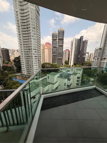 Illuminaire on Devonshire, 65 Devonshire Road, 2 Bedrooms, 721 sqft, Apartment For Rent, by June Leng Yee Hoe, 60241517 - PropertyGuru.com.sg