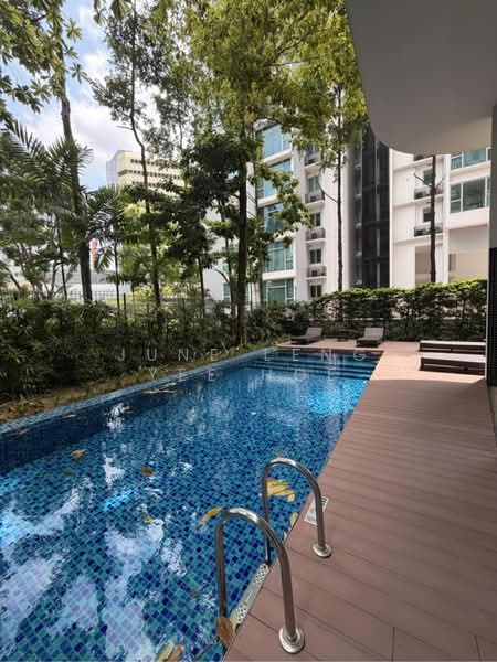 Illuminaire on Devonshire, 65 Devonshire Road, 2 Bedrooms, 721 sqft, Apartment For Rent, by June Leng Yee Hoe, 60241517 - PropertyGuru.com.sg