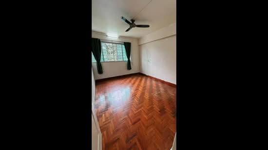 132 Ang Mo Kio Avenue 3 HDB Flat For Sale at S$ 750,000 | PropertyGuru Singapore