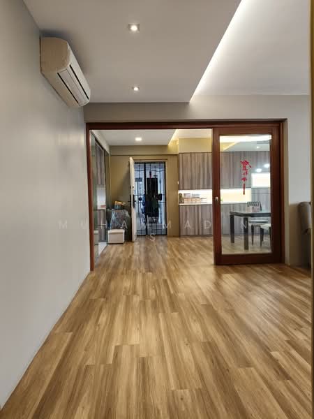 745 Pasir Ris Street 71 HDB Flat For Sale at S$ 828,888 | PropertyGuru Singapore