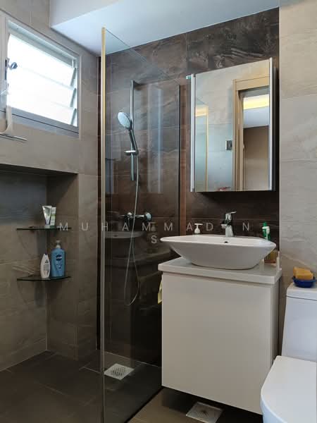 745 Pasir Ris Street 71 HDB Flat For Sale at S$ 828,888 | PropertyGuru Singapore