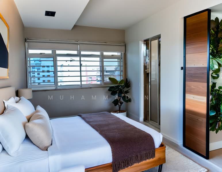 745 Pasir Ris Street 71 HDB Flat For Sale at S$ 828,888 | PropertyGuru Singapore